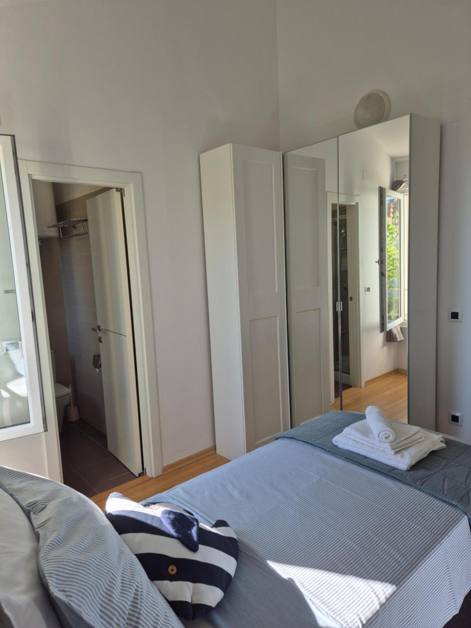Luxury Two-Floor Apartment In Petrcane With Garden And Pool Exterior photo